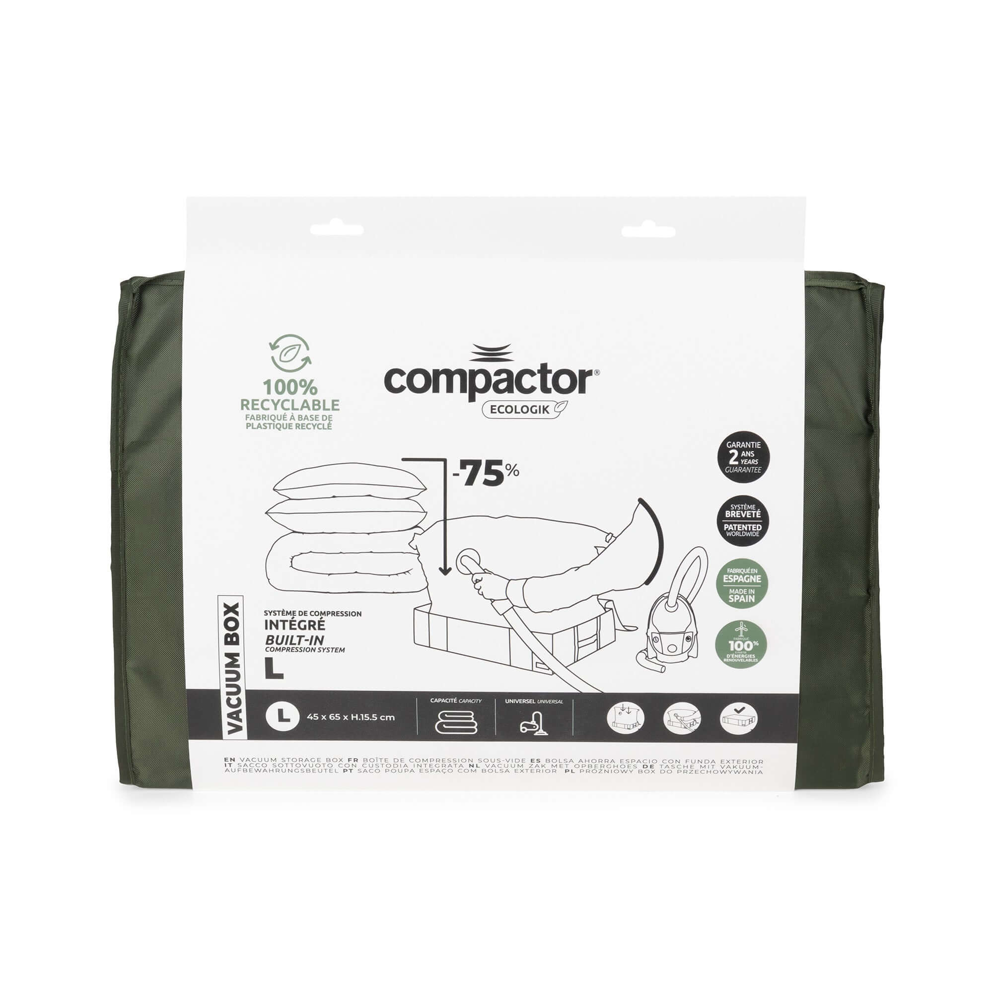Image du produit 6