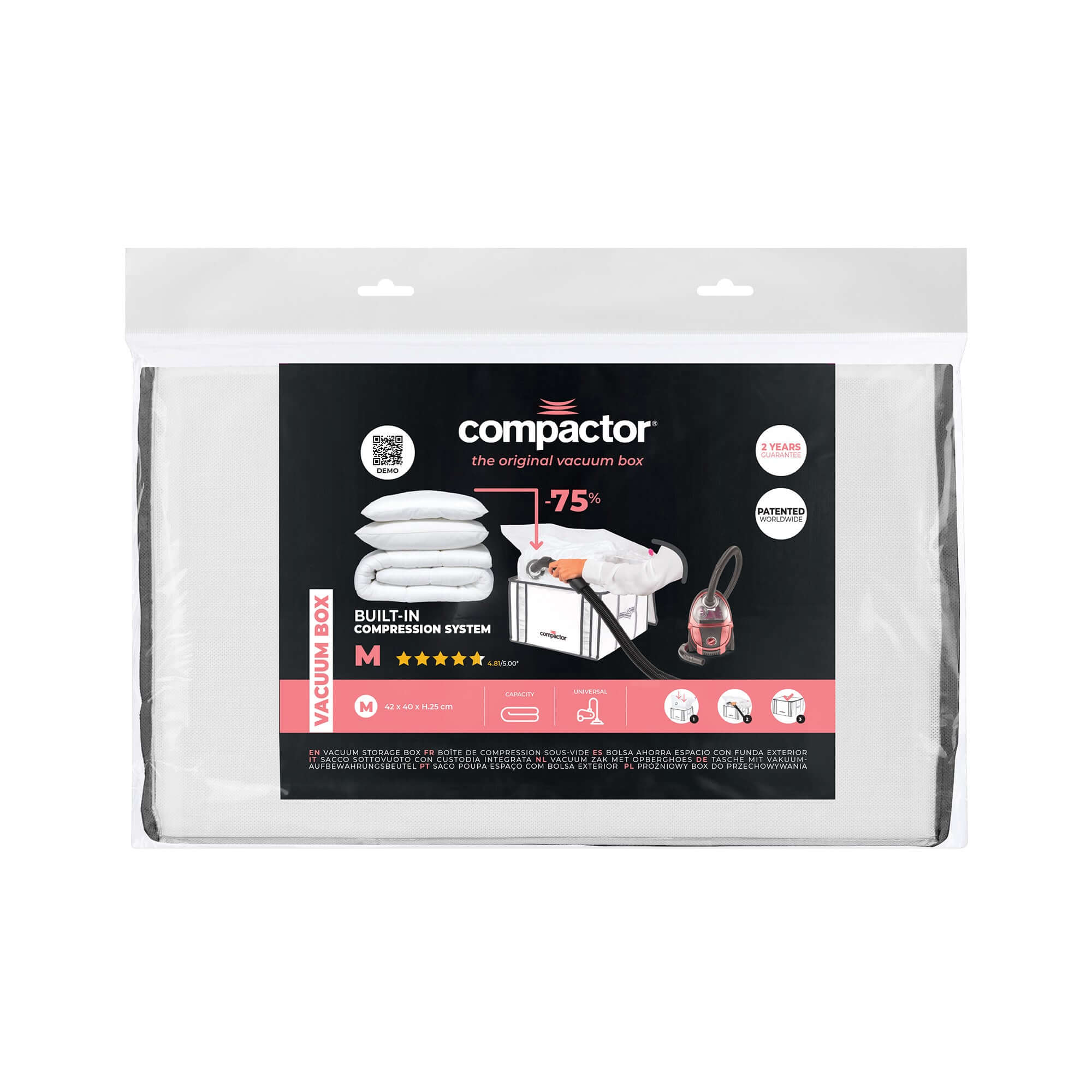 Image du produit 5