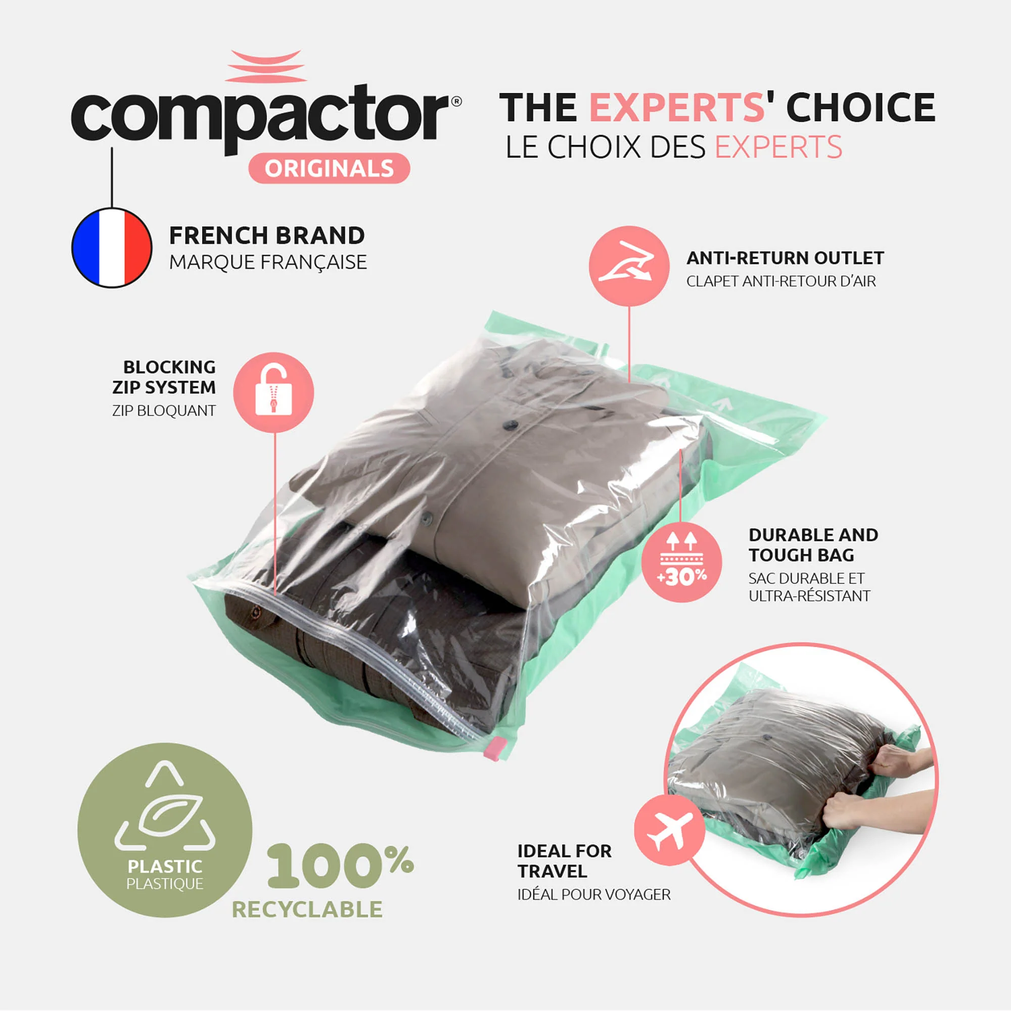Image du produit 18