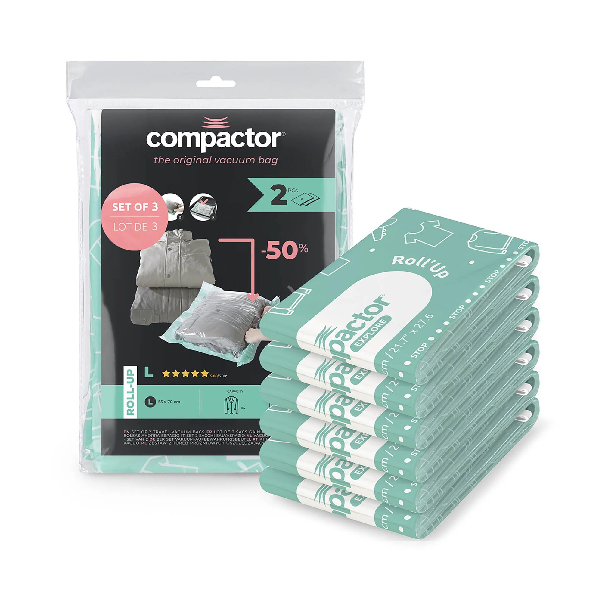 Image du produit 20
