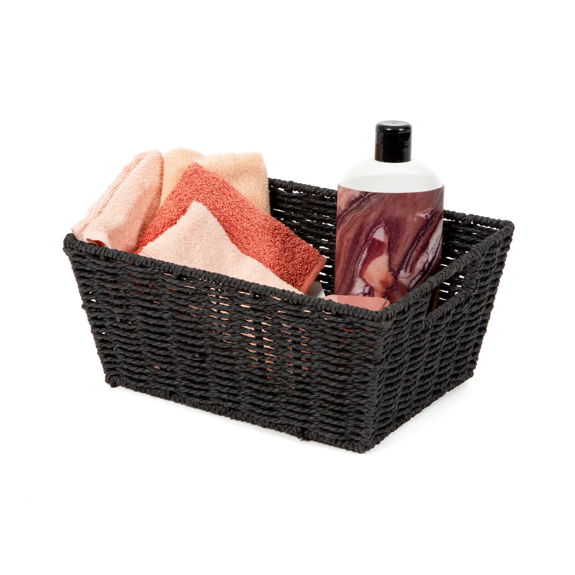 Image du produit 14