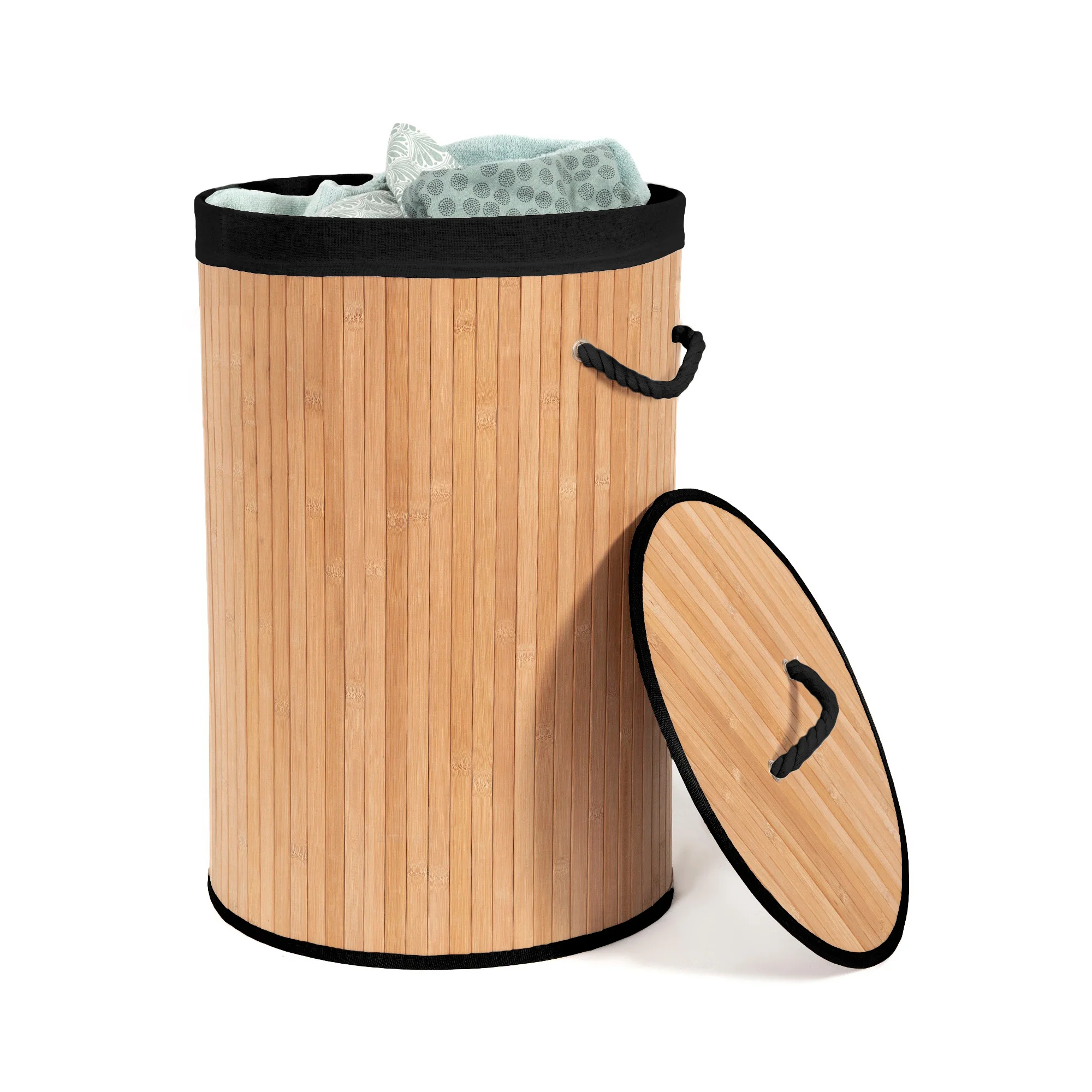Image du produit 11