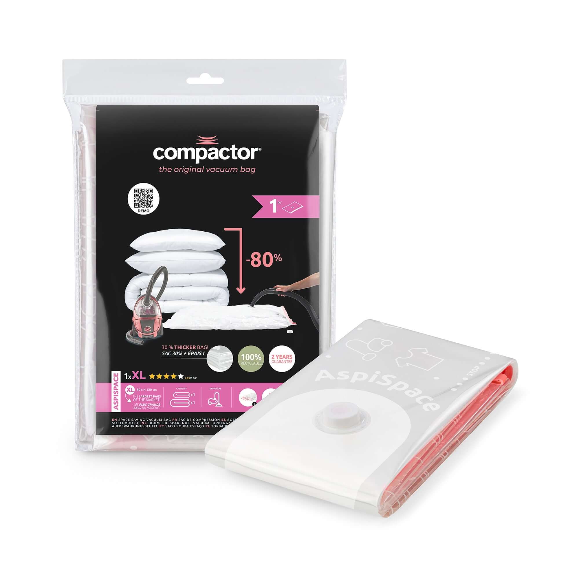 Image du produit 7